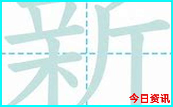 滨州aaaaa景区排名