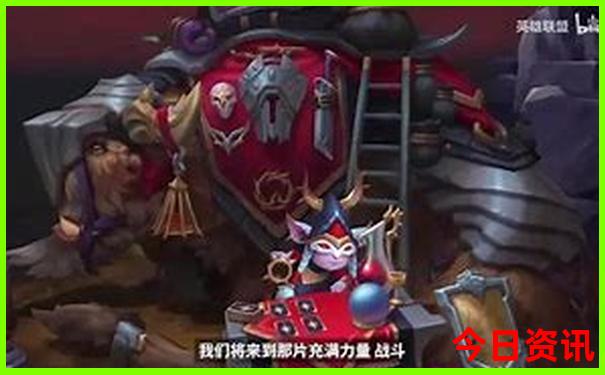 七八月去哪里旅游比较好