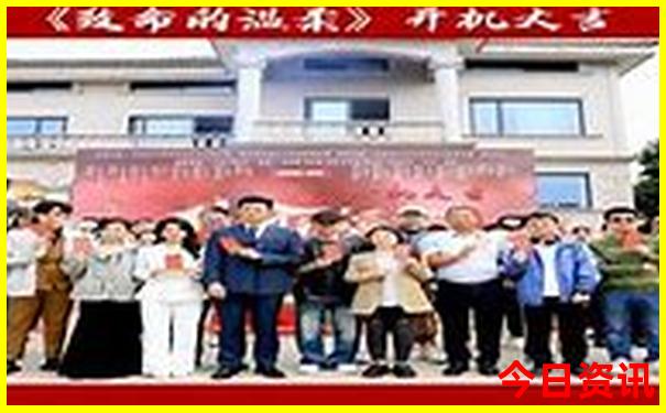 内蒙古5天自驾游最佳路线